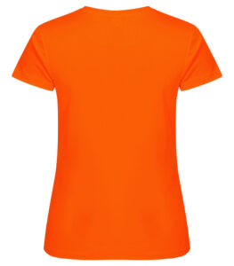 Basic Active-T Women