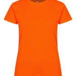 Basic Active-T Women