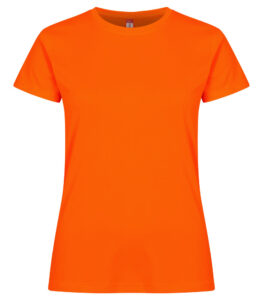Basic Active-T Women