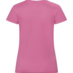 Basic Active-T Women