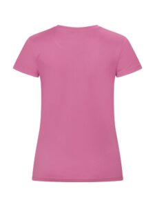 Basic Active-T Women