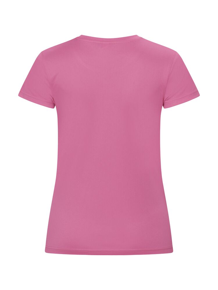 Basic Active-T Women