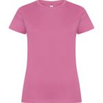 Basic Active-T Women