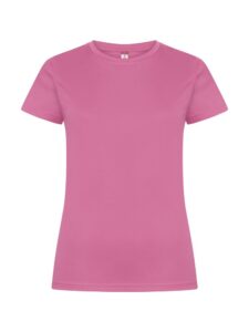 Basic Active-T Women