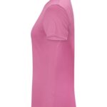 Basic Active-T Women