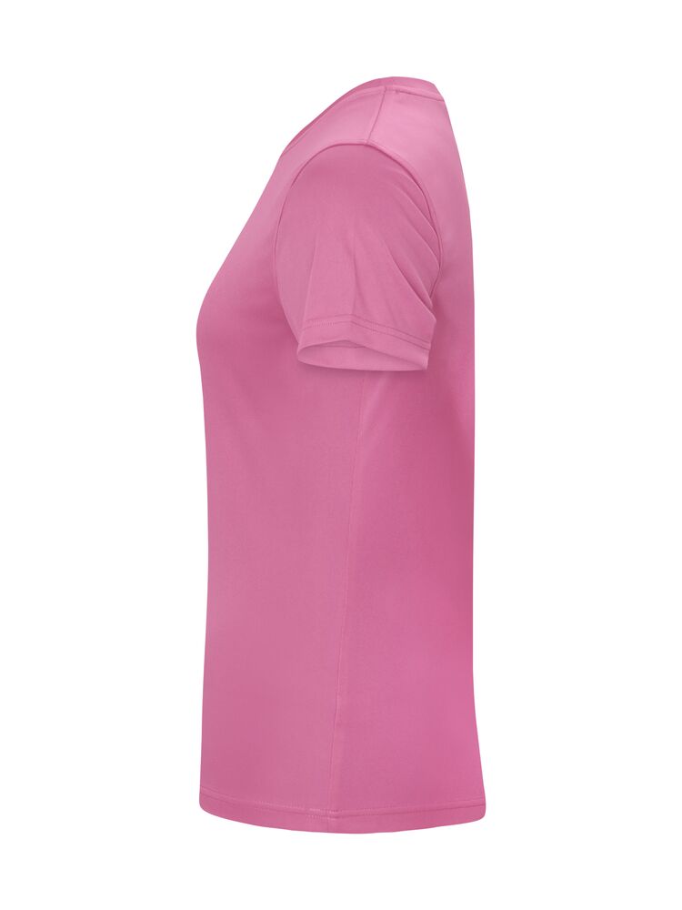 Basic Active-T Women