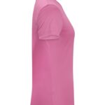 Basic Active-T Women