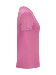 Basic Active-T Women