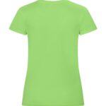 Basic Active-T Women