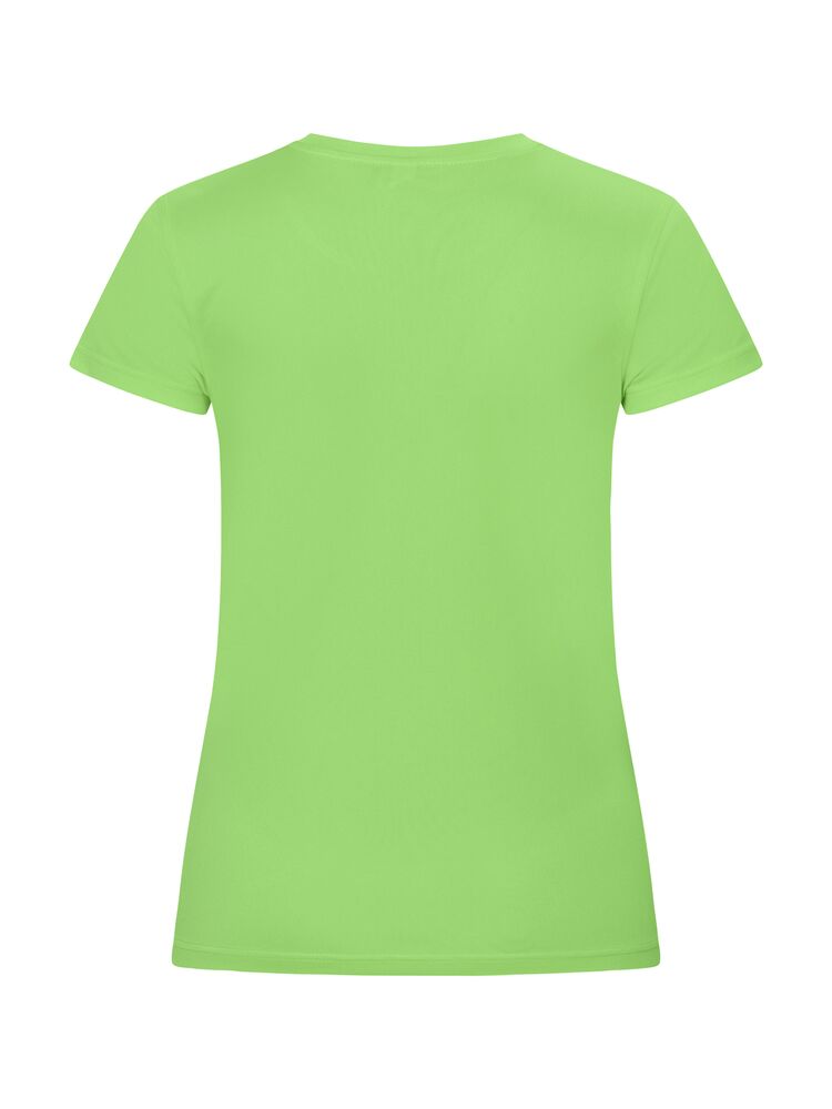 Basic Active-T Women
