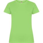 Basic Active-T Women