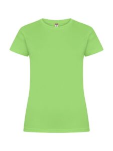 Basic Active-T Women