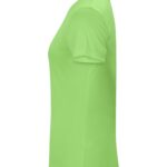 Basic Active-T Women