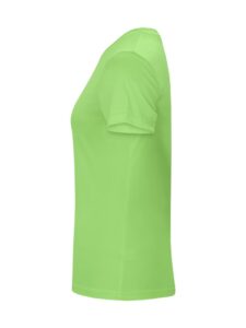 Basic Active-T Women