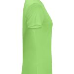 Basic Active-T Women