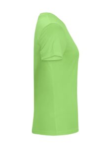 Basic Active-T Women