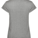 Basic Active-T Women