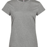 Basic Active-T Women