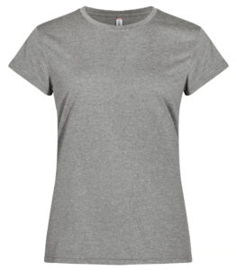 Basic Active-T Women
