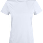 Basic Active-T Women