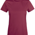 Basic Active-T Women