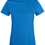 Basic Active-T Women