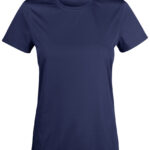 Basic Active-T Women