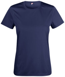 Basic Active-T Women