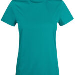 Basic Active-T Women