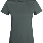 Basic Active-T Women