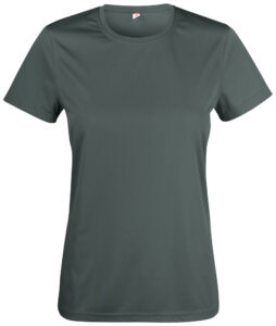 Basic Active-T Women