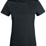 Basic Active-T Women