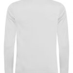 Basic Active-T L/S