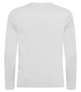 Basic Active-T L/S