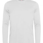 Basic Active-T L/S