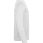 Basic Active-T L/S