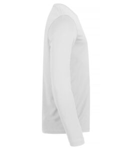 Basic Active-T L/S