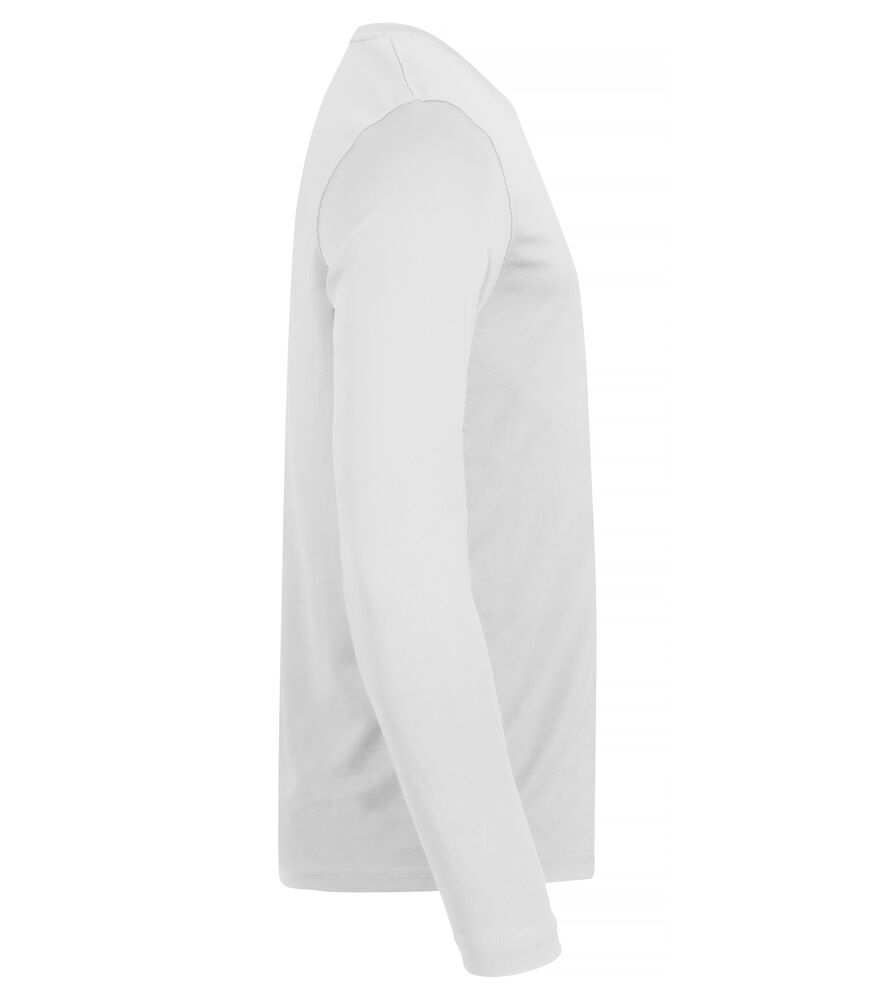 Basic Active-T L/S