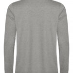 Basic Active-T L/S