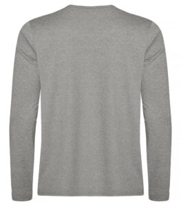 Basic Active-T L/S