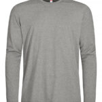 Basic Active-T L/S