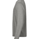 Basic Active-T L/S