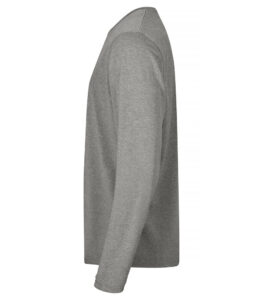 Basic Active-T L/S