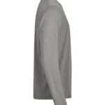 Basic Active-T L/S
