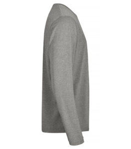 Basic Active-T L/S