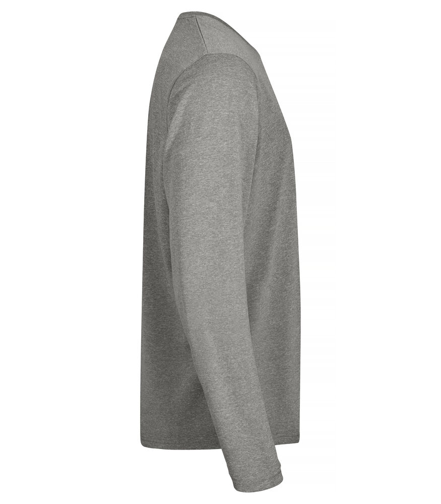 Basic Active-T L/S