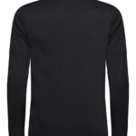 Basic Active-T L/S