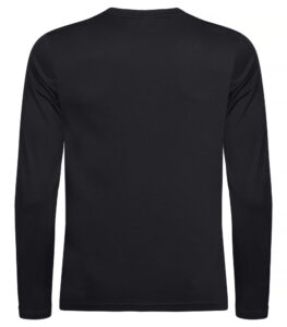 Basic Active-T L/S