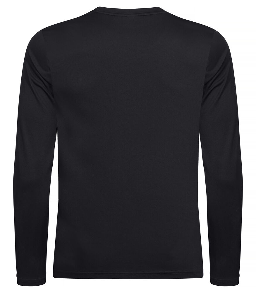 Basic Active-T L/S