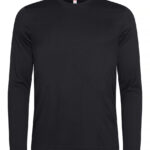 Basic Active-T L/S